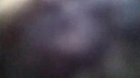 dannowisc online show from April 21, 3:45 am