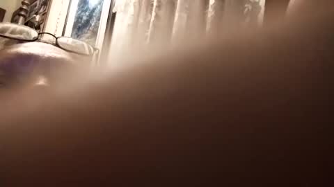 dannowisc online show from April 29, 4:17 am