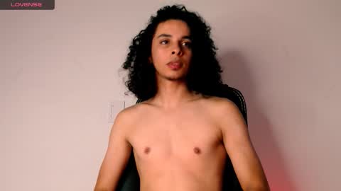 Danny online show from October 31, 1:40 am