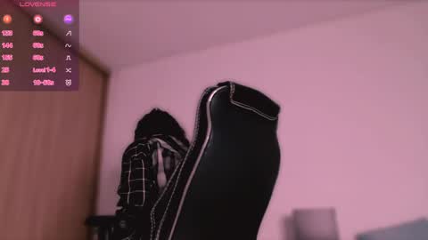 Danny online show from April 23, 3:33 am