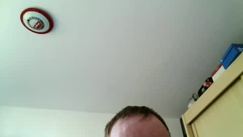 Danny010zuid woman shemale trans bigcock versatile online show from March 4, 12:12 pm