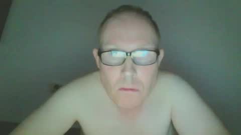 Danny010zuid woman shemale trans bigcock versatile online show from March 12, 5:49 pm