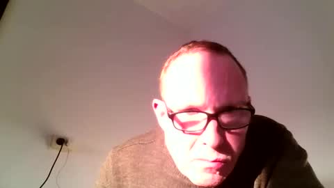 Danny010zuid woman shemale trans bigcock versatile online show from March 3, 4:51 pm