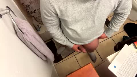 Danny online show from December 20, 1:14 am