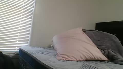 Danny online show from October 31, 5:27 pm