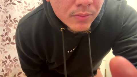 Danny online show from December 6, 2:57 am