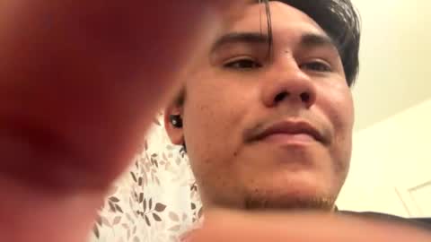 Danny online show from December 3, 4:13 am