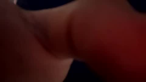 Danny online show from March 8, 6:24 pm