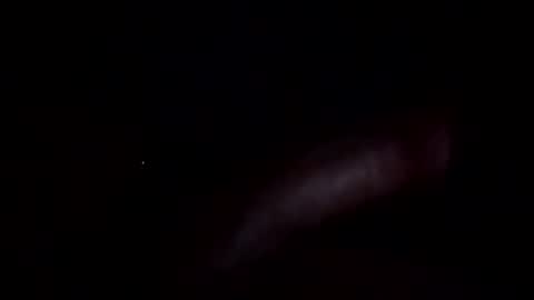 Danny online show from February 19, 7:50 am