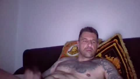 danny149664 online show from June 20, 8:14 pm