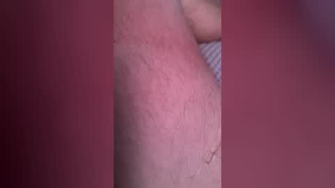 danny19972026 online show from July 5, 6:42 am