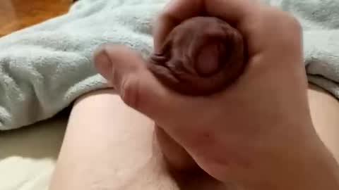 Dani online show from February 12, 5:58 am