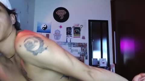Snapshot of danny__phantom chatting on September 25, 10:30 pm phantom555 online show from September 25, 10:30 pm
