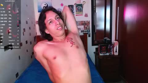 Snapshot of danny__phantom chatting on October 10, 7:51 pm phantom555 online show from October 10, 7:51 pm