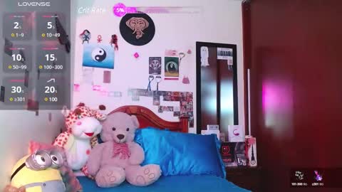 Snapshot of danny__phantom chatting on January 11, 9:57 pm phantom555 online show from January 11, 9:57 pm