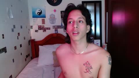 Snapshot of danny__phantom chatting on September 20, 6:41 pm phantom555 online show from September 20, 6:41 pm
