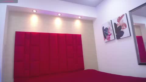 Danny online show from September 21, 1:00 pm