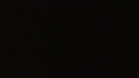 Danielle online show from December 18, 12:21 am