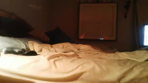 Danielle online show from January 8, 10:26 am