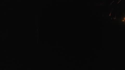 Danielle online show from March 24, 3:55 am