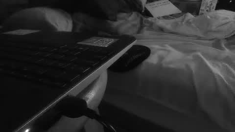 Danielle online show from January 21, 1:07 pm