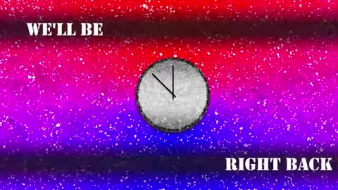 Danny bear online show from February 5, 10:22 am