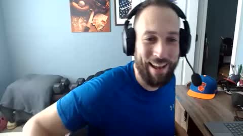 dannyboyx69 online show from June 11, 1:31 pm