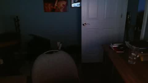 dannyboyx69 online show from November 20, 4:56 am