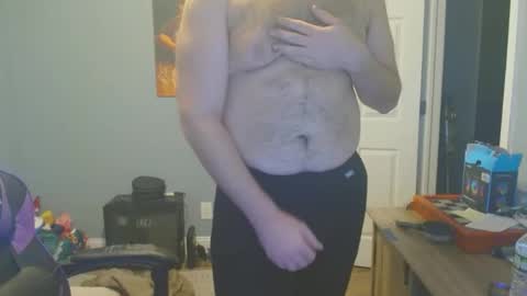 dannyboyx69 online show from January 7, 3:58 am