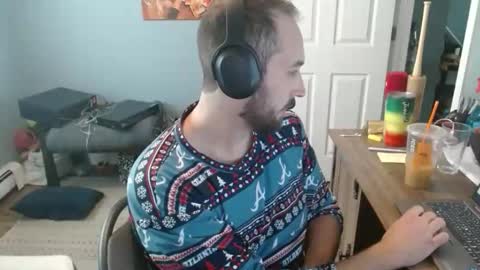 dannyboyx69 online show from January 9, 5:07 pm