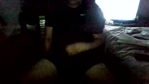 dannychorizo707 online show from April 28, 6:29 am