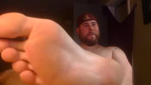 Master Dan online show from June 5, 5:34 am