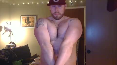 Master Dan online show from January 12, 8:51 am