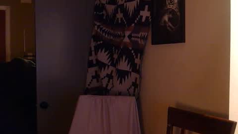 Master Dan online show from June 3, 3:08 am