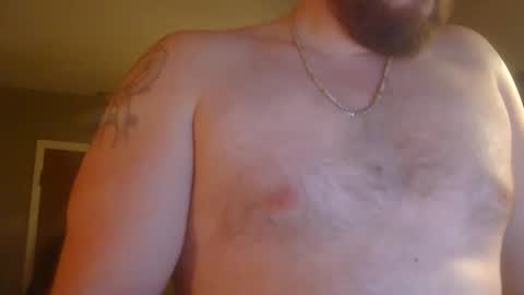 Master Dan online show from June 11, 4:10 am