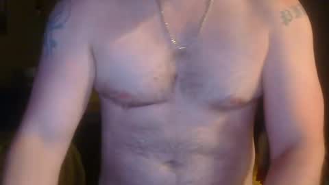 Master Dan online show from July 14, 2:27 am