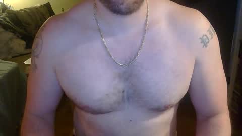 Master Dan online show from April 25, 9:45 am