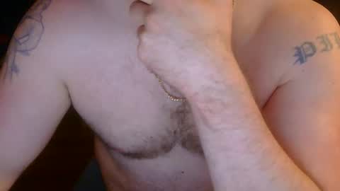 Master Dan online show from April 24, 5:54 am