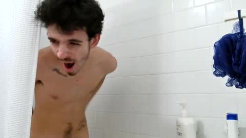 danny online show from January 9, 2:43 am