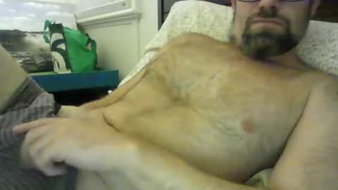 danroof2023 online show from February 11, 11:32 am