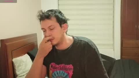 Dan online show from April 23, 4:50 am