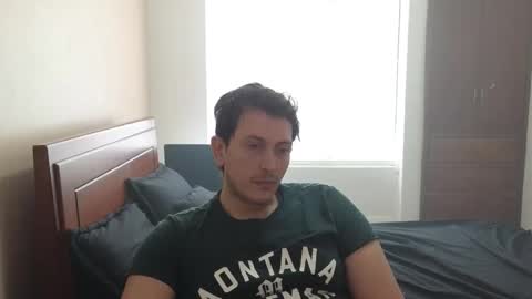 Dan online show from January 14, 5:39 pm