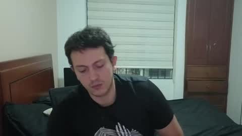 Dan online show from February 24, 5:30 am