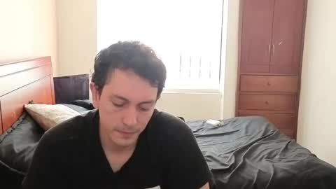 Dan online show from June 5, 2:34 pm
