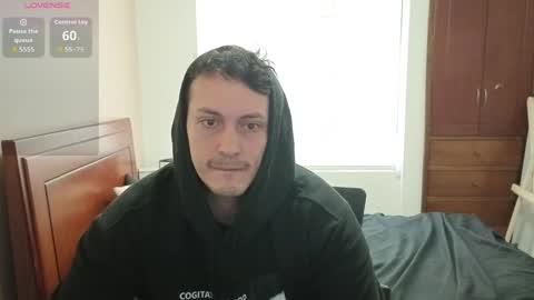 Dan online show from April 2, 4:04 pm