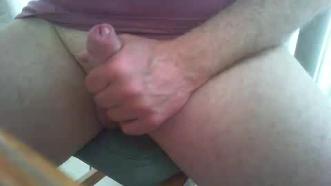 Dan442 online show from October 2, 2:10 pm