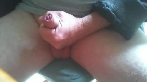 Dan442 online show from October 20, 9:13 am