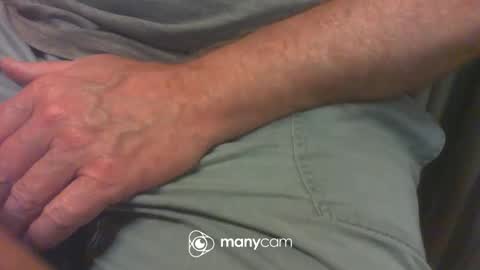 Dan442 online show from December 5, 10:23 pm