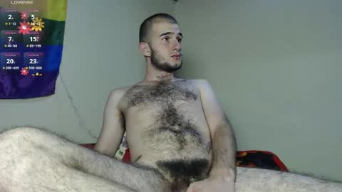 Snapshot of dante_bear chatting on February 20, 11:43 pm dante_bear online show from February 20, 11:43 pm
