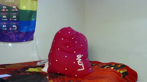Snapshot of dante_bear chatting on March 3, 1:26 pm dante_bear online show from March 3, 1:26 pm